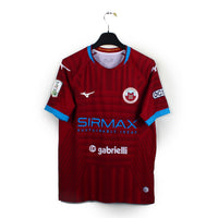 2020/21 - AS Cittadella - D'Urso #10 (S)