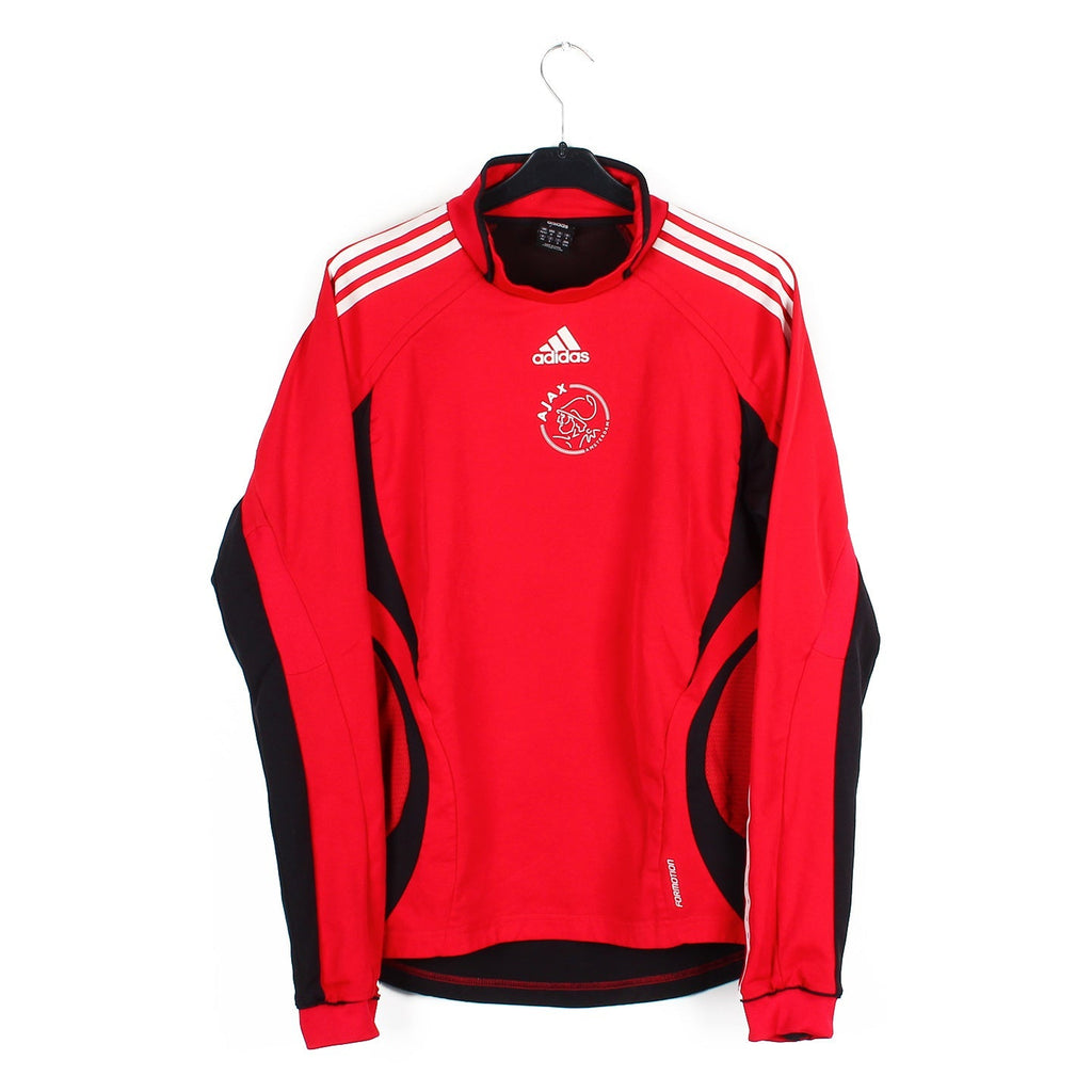 2006/07 - Ajax Amsterdam (XL)