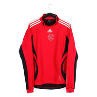 2006/07 - Ajax Amsterdam (XL)