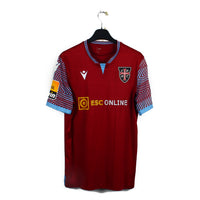 2022/23 - Casa Pia (M)