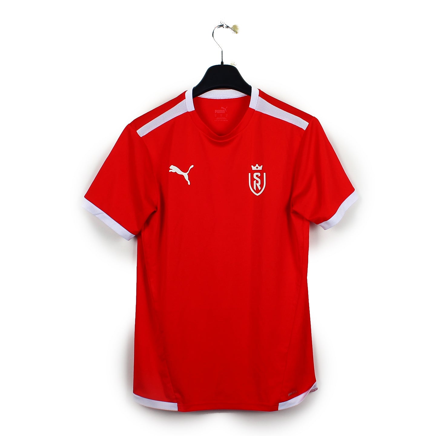 2024/25 - Stade de Reims (S)