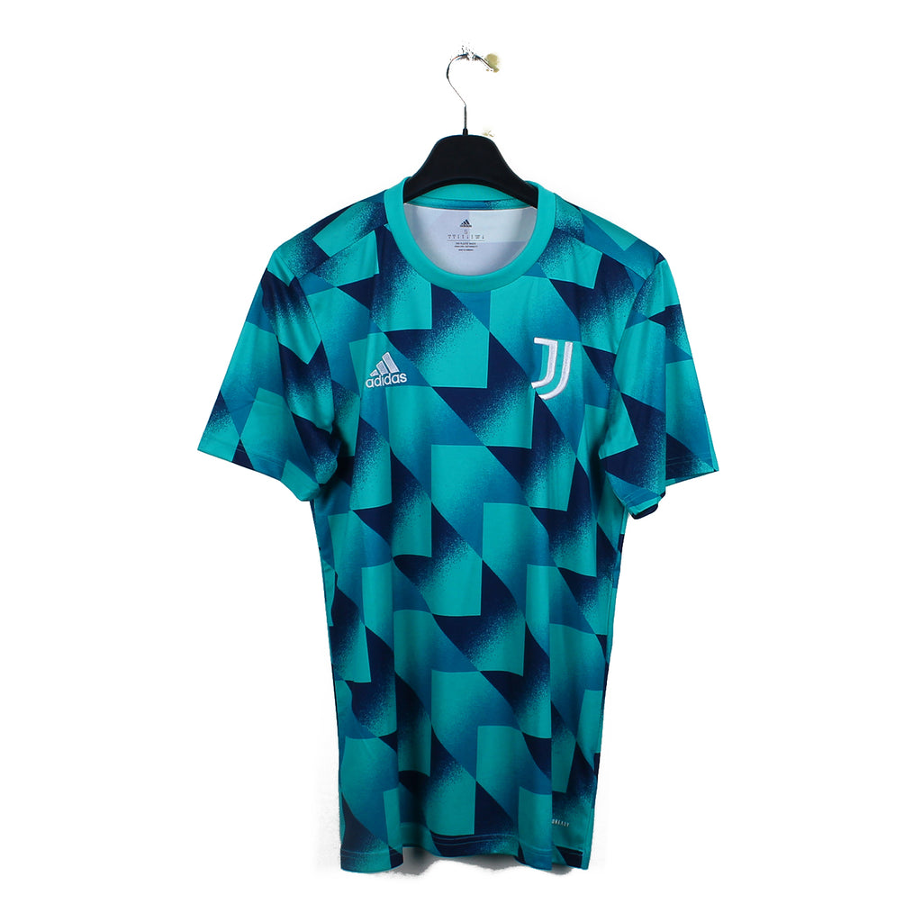 2022/23 - Juventus (S)