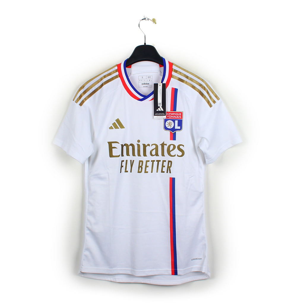 2023/24 - OL (XL)