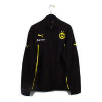 2013/14 - Dortmund (L)