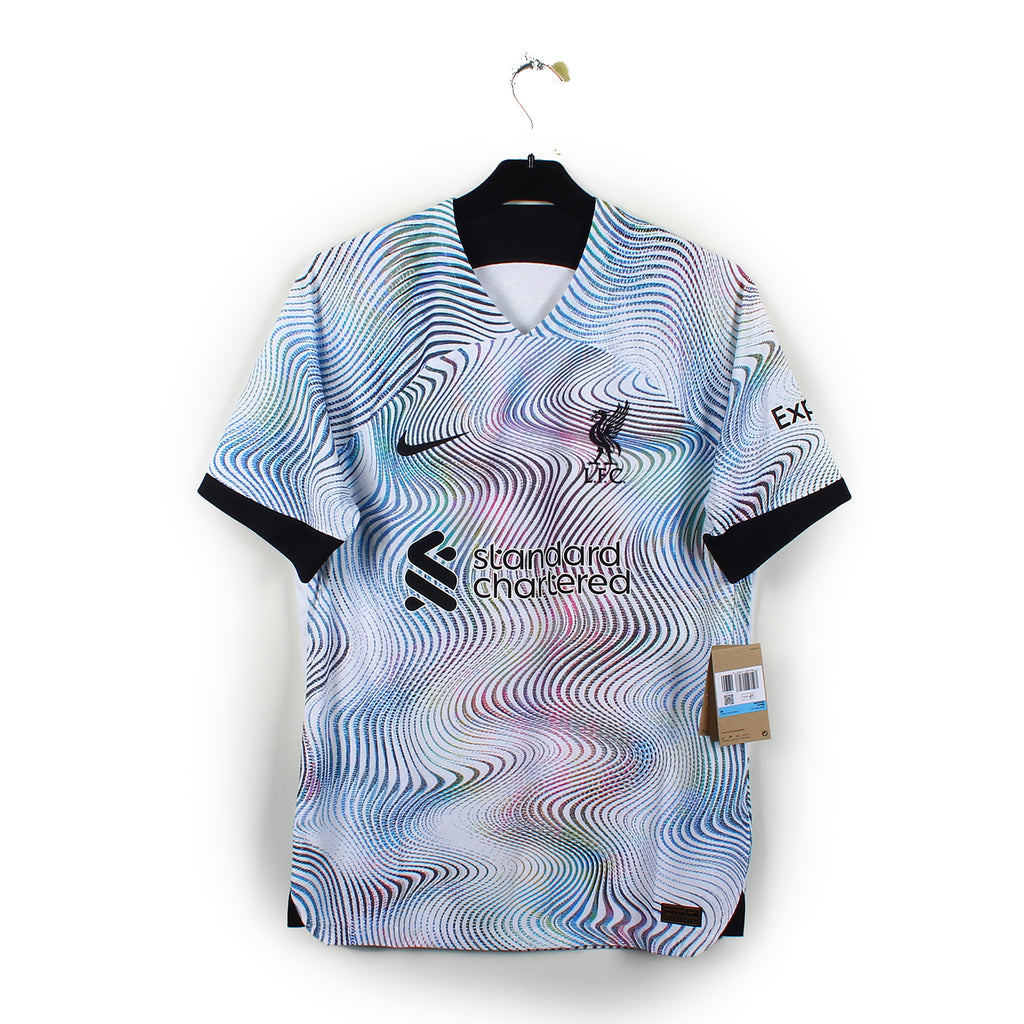 2022/23 - Liverpool FC (M) [pro]
