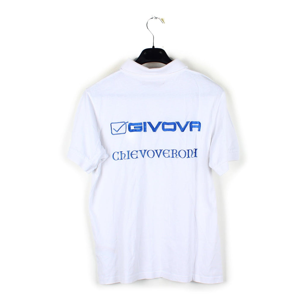 2019/20 - Chievo Verona (S)