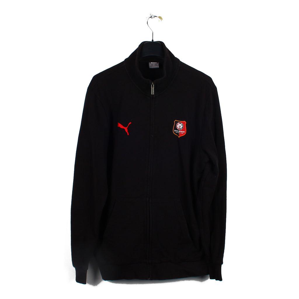 2023/24 - Stade Rennais (L)