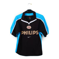 1999/01 - PSV Eindhoven - Rommedahl #19 (S)