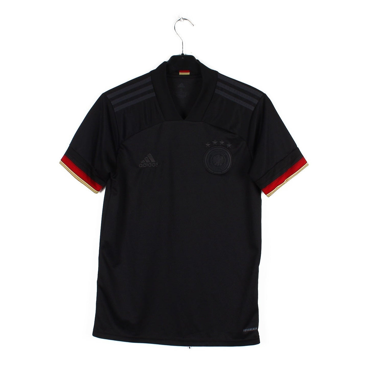 2020/22 - Allemagne (XL)