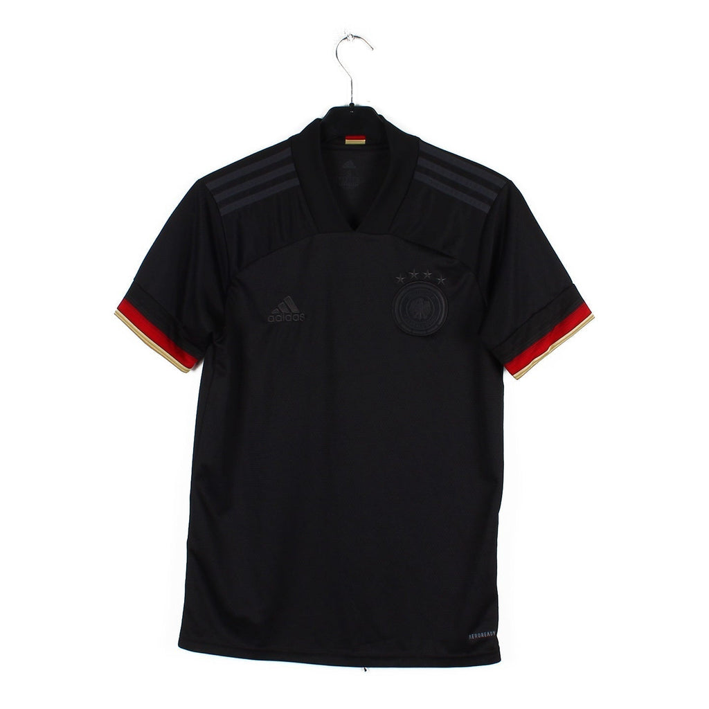 2020/22 - Allemagne (XS)