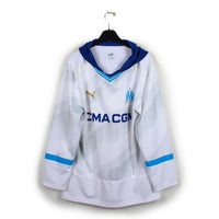 2024/25 - OM (M)