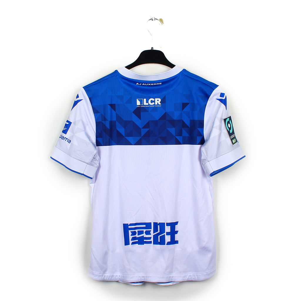 2023/24 - Auxerre (3XL)