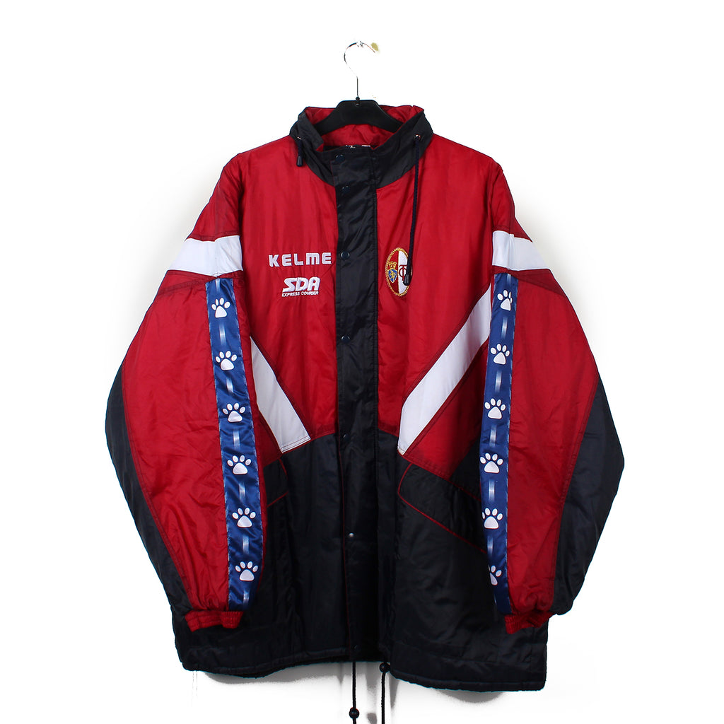 1996/97 - Torino (XL)