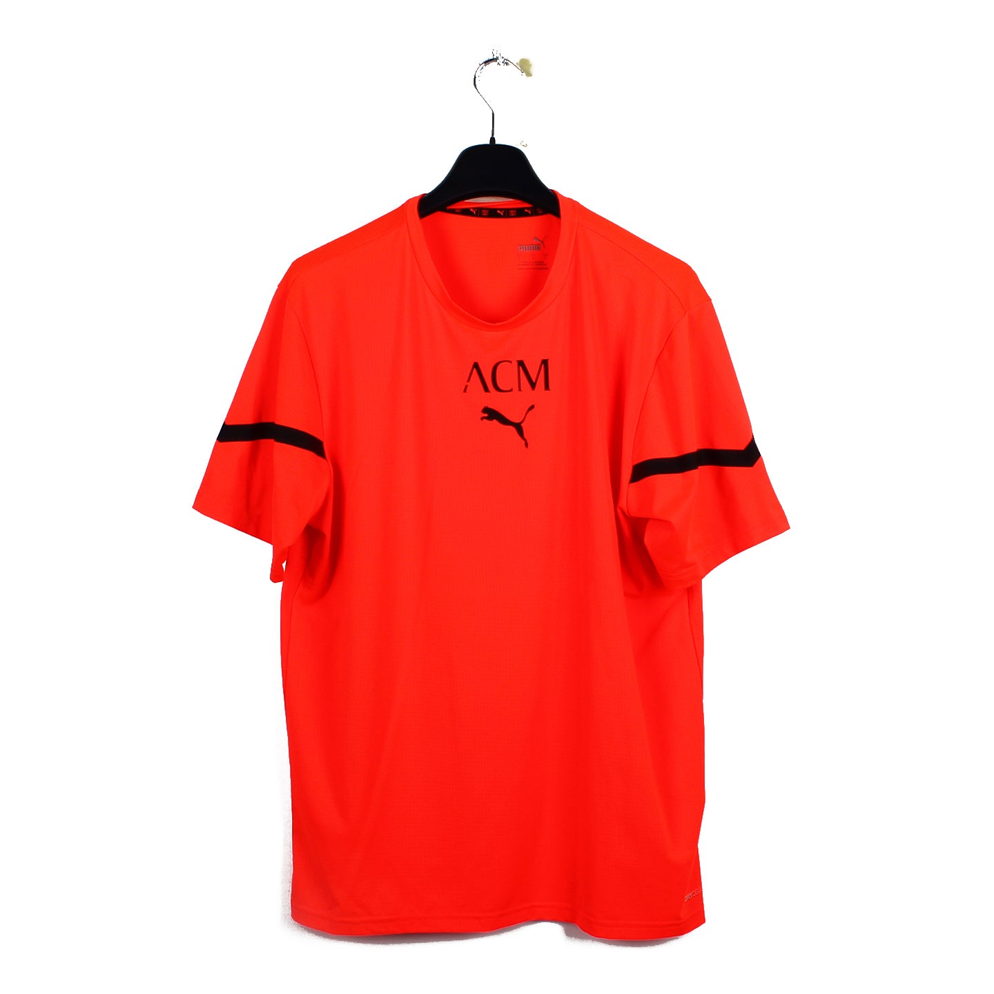 2021/22 - Milan AC (L)