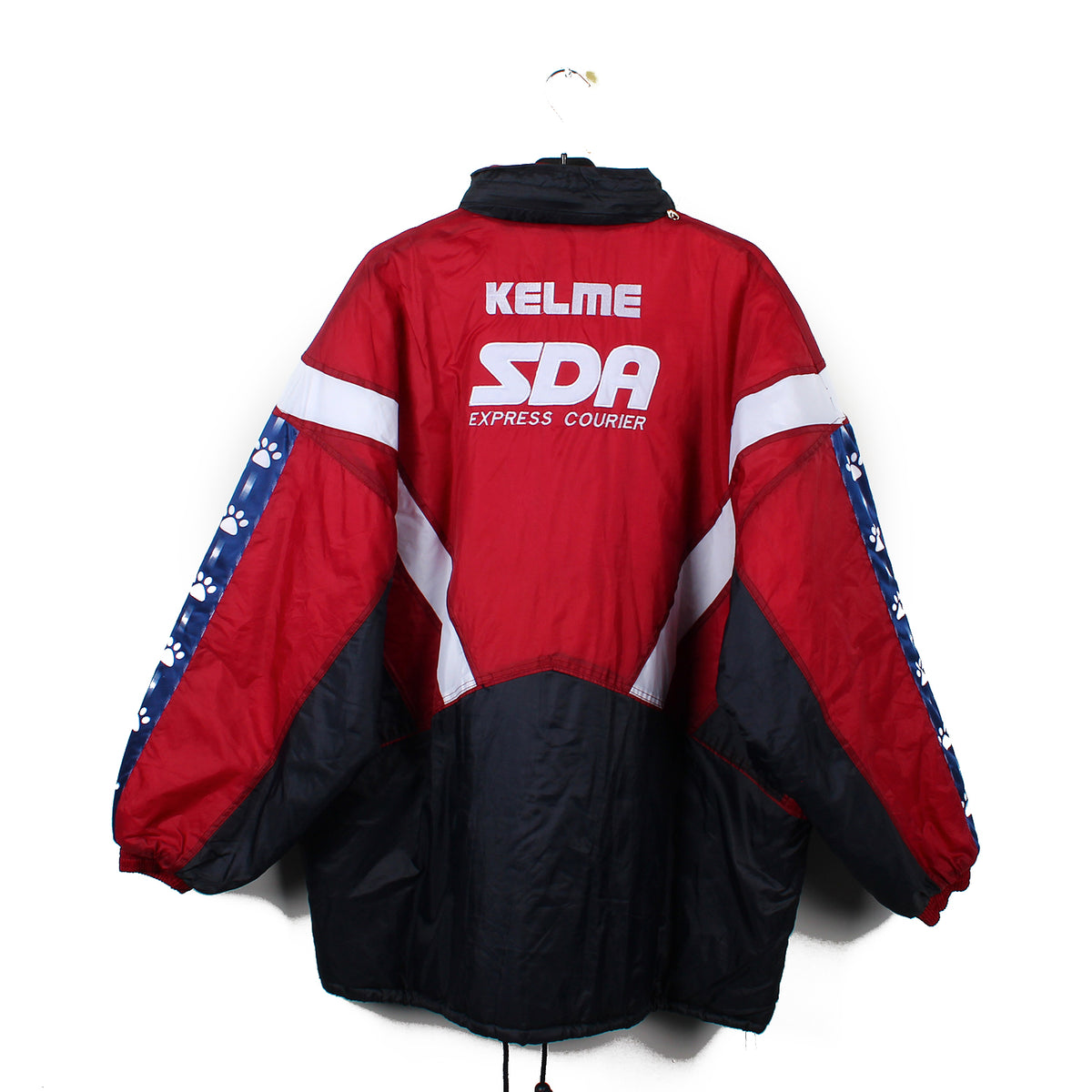 1996/97 - Torino (XL)