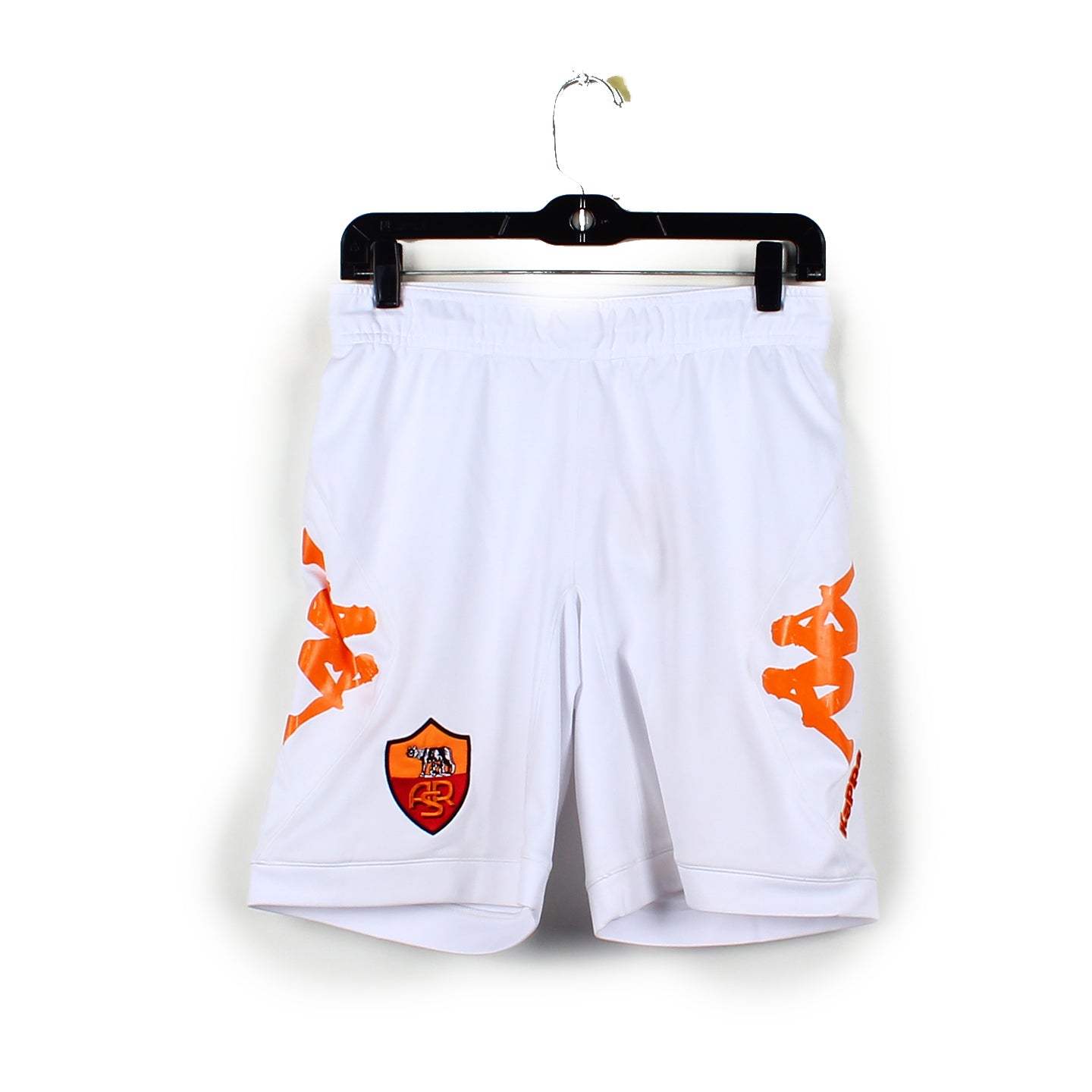 2011/12 - AS Roma (XS)