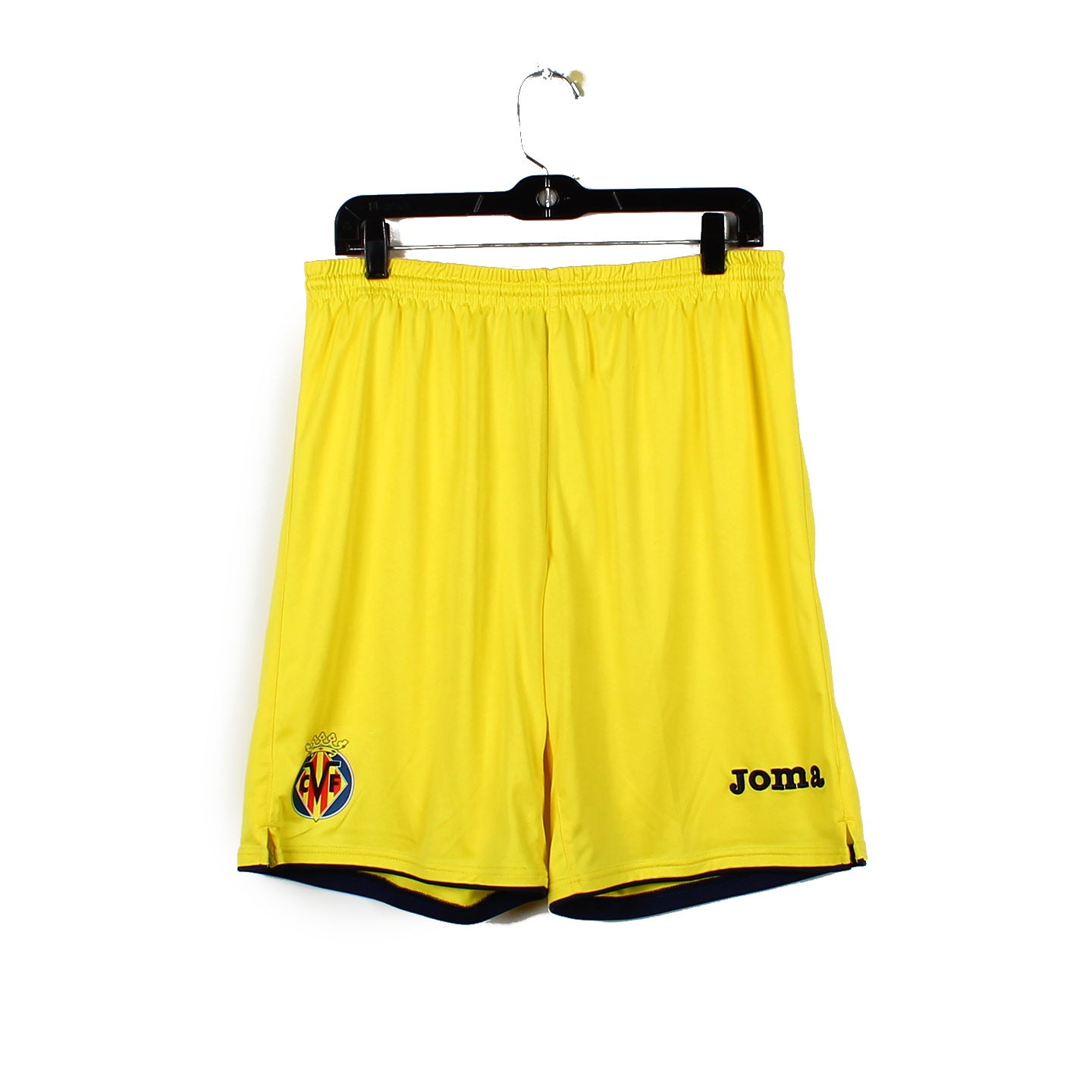 2018/19 - Villarreal (XL)