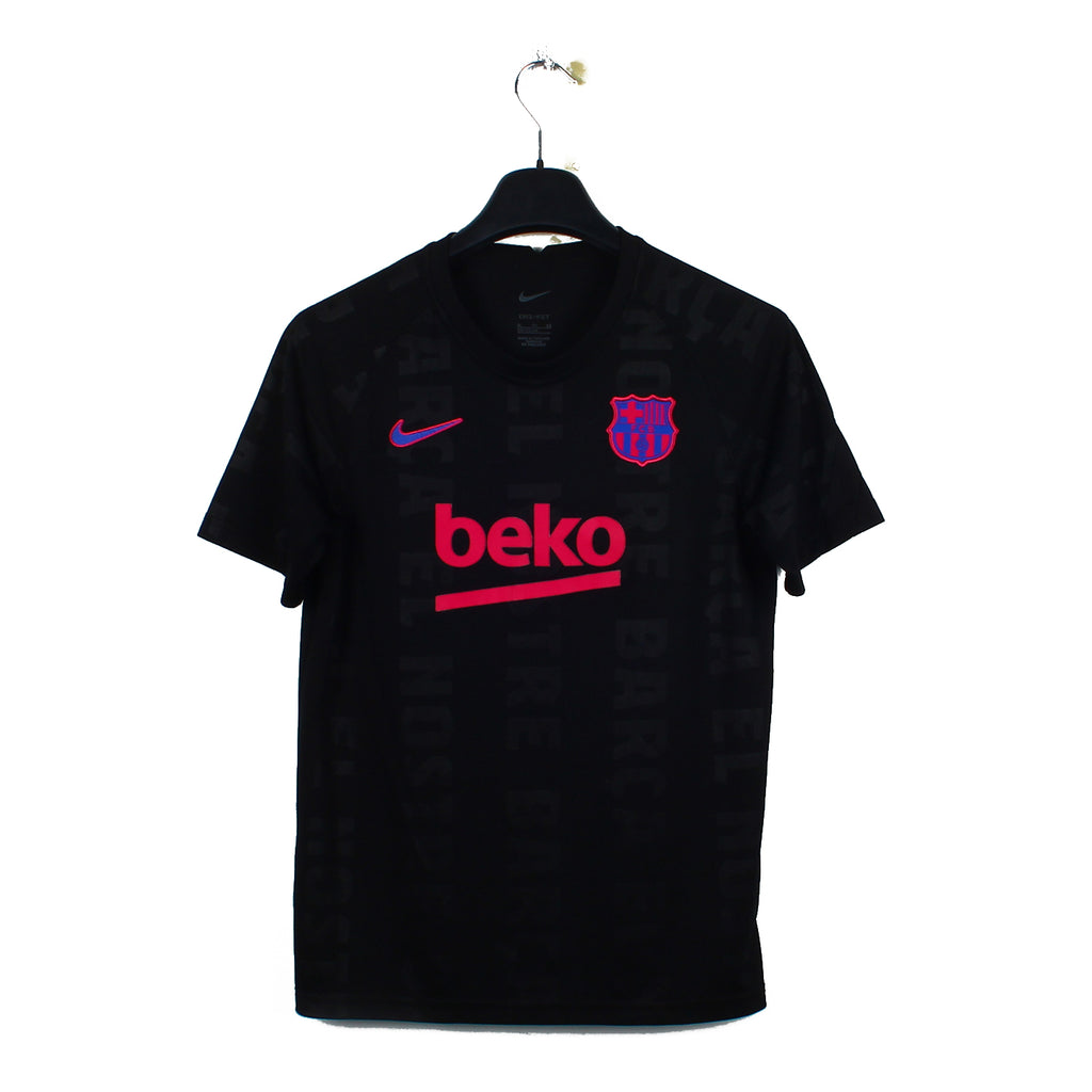 2022/23 - Barcelone (XL enfant)