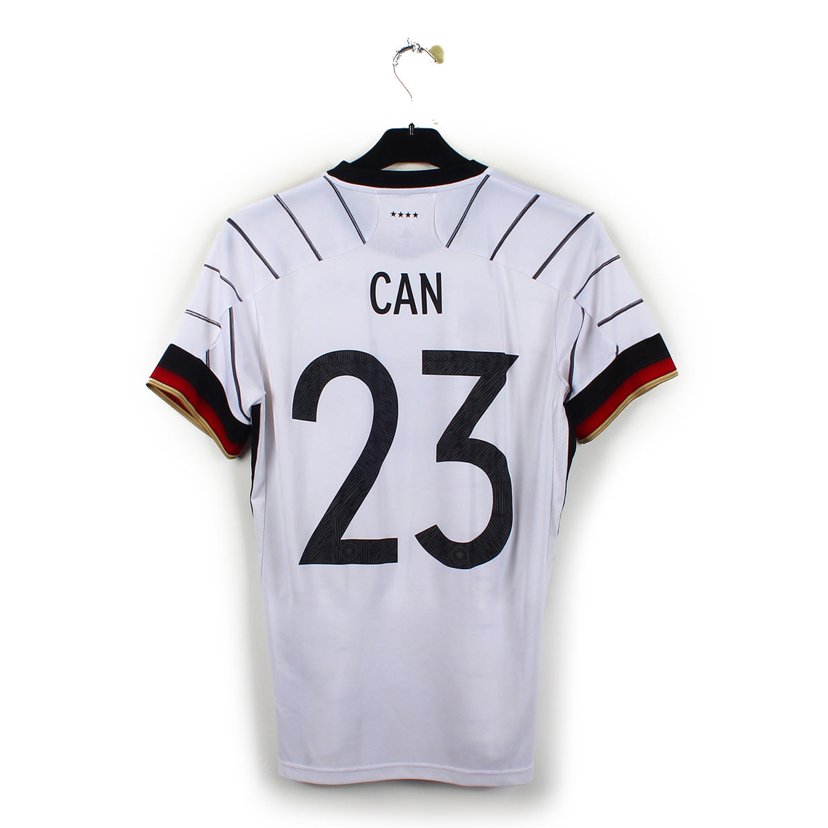 2020/22 - Allemagne - Can #23 (M)