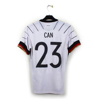 2020/22 - Allemagne - Can #23 (M)