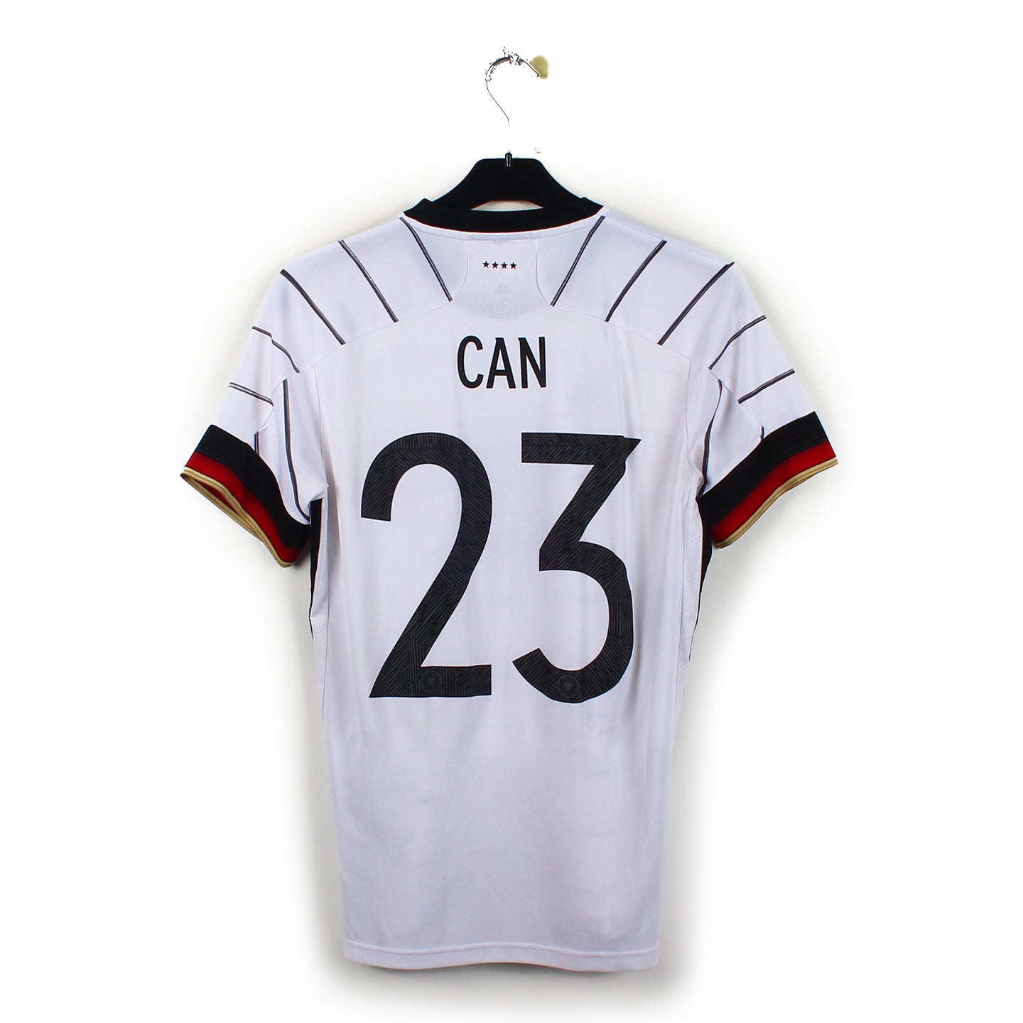 2020/22 - Allemagne - Can #23 (M)