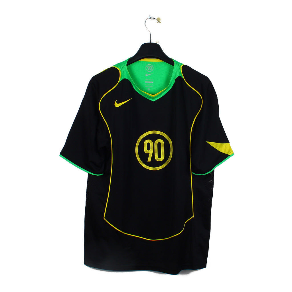 2025 - Template Total 90 Nike (L)