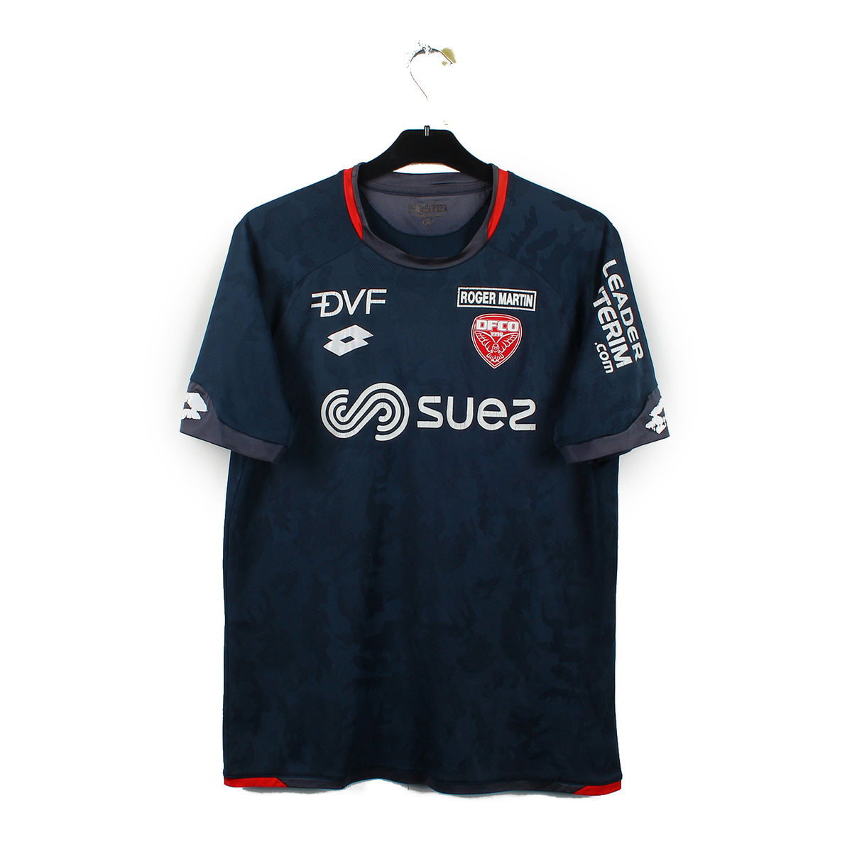 2018/19 - Dijon (XL)