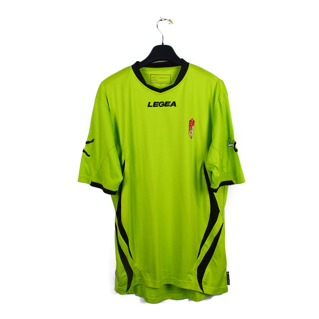 2011/12 - Grenade (XL)