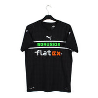 2021/22 - Borussia Monchengladbach (S)