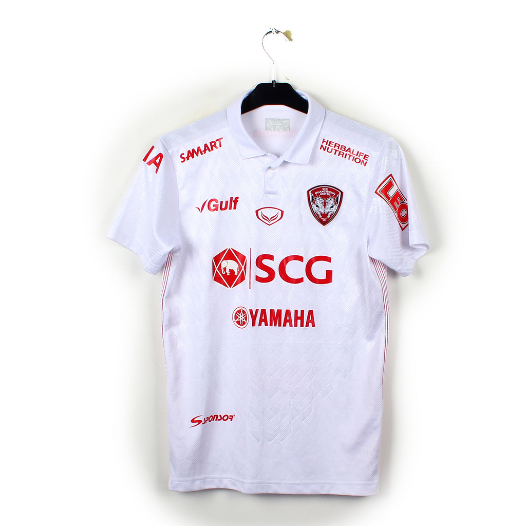 2018/19 - Muangthong United (S)