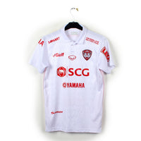 2018/19 - Muangthong United (S)