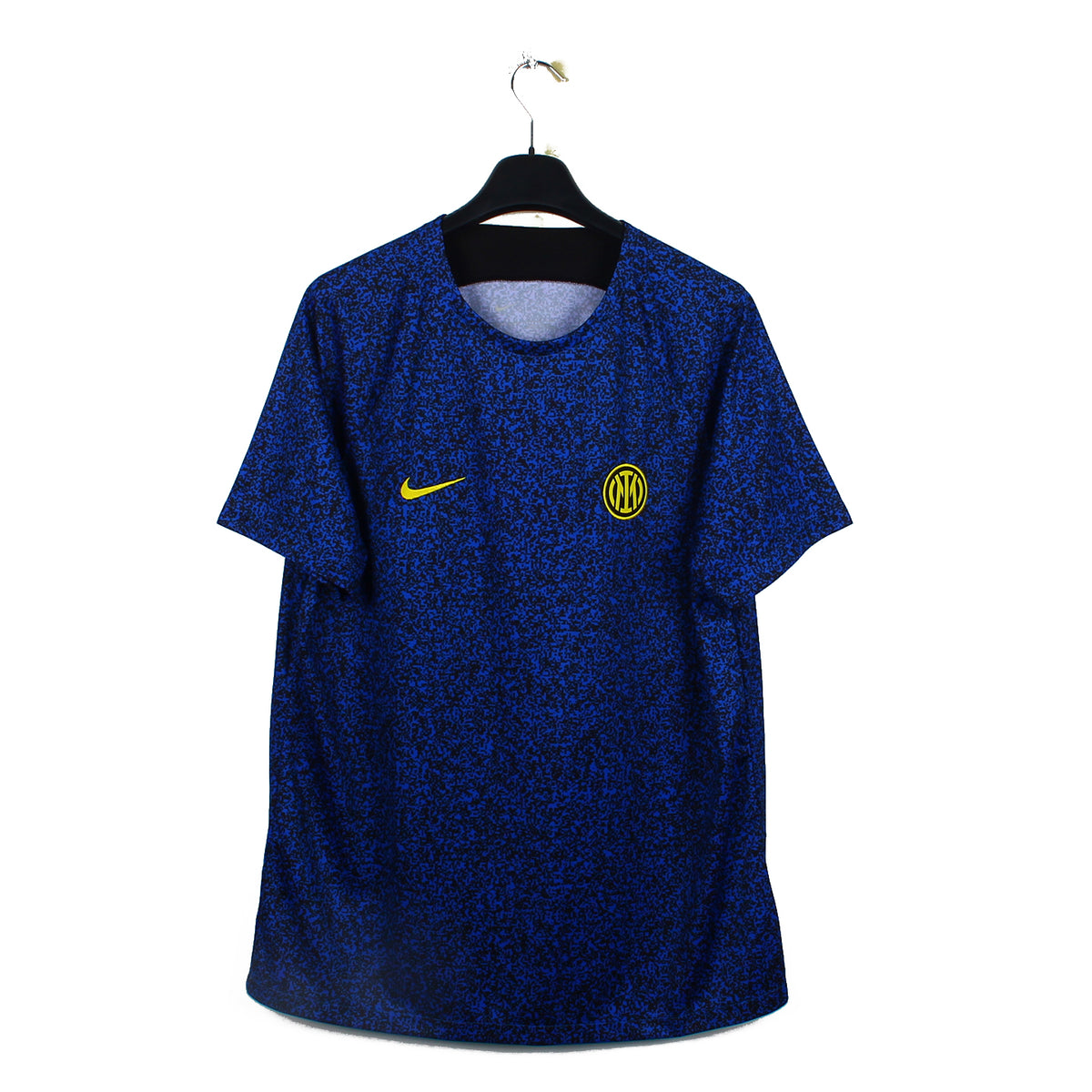2023/24 - Inter Milan (XL)