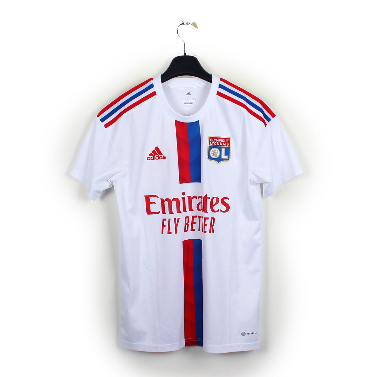 2022/23 - OL - Tolisso #24 (S)