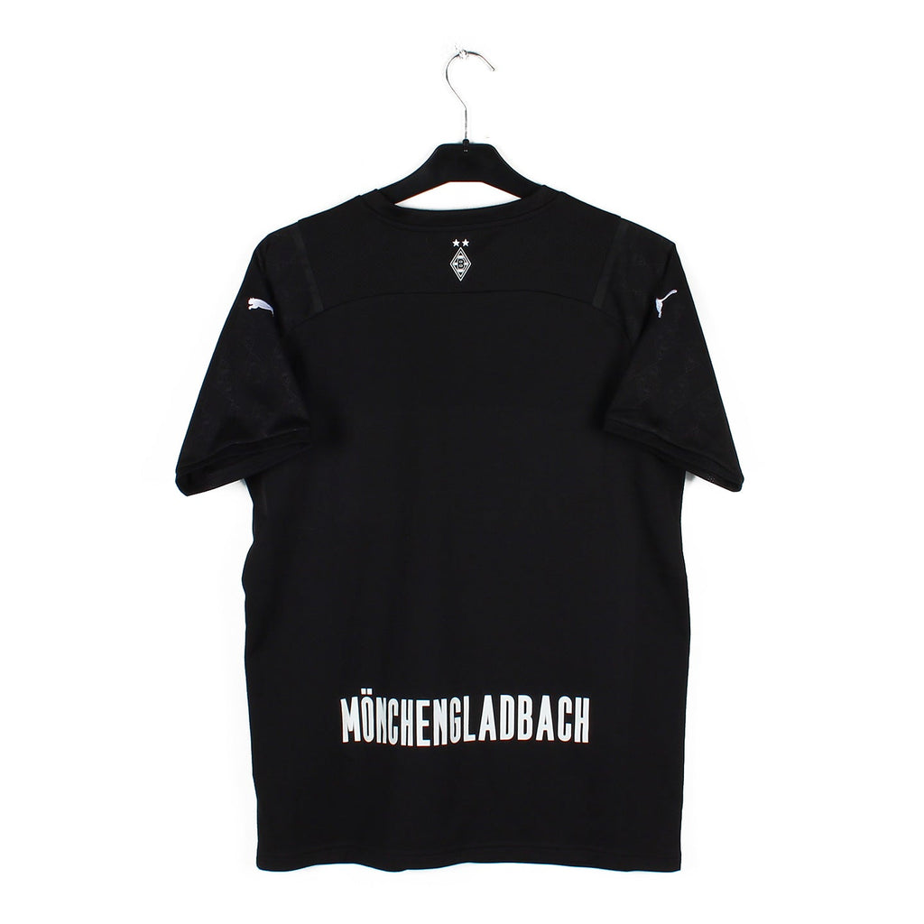 2021/22 - Borussia Monchengladbach (XL)