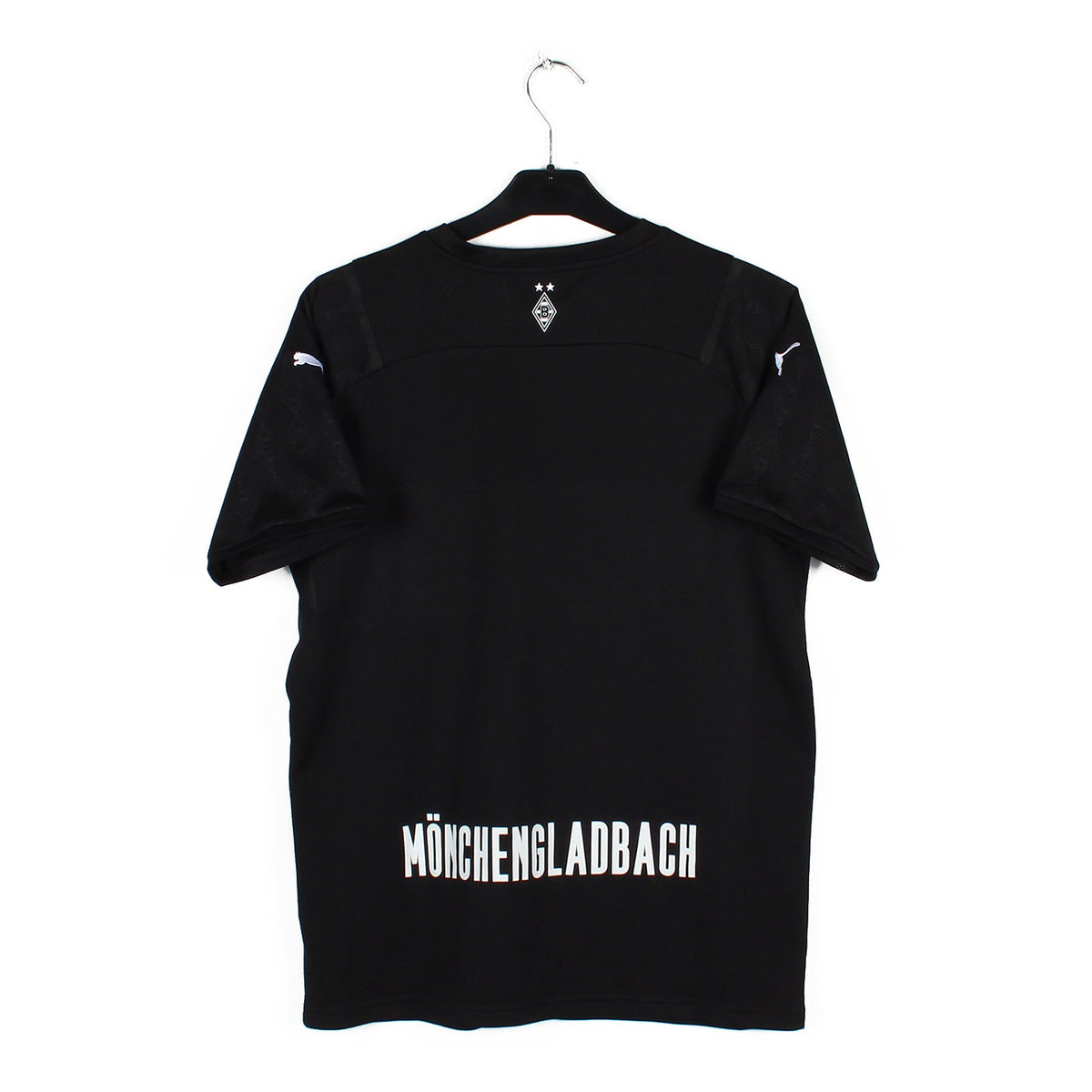 2021/22 - Borussia Monchengladbach (XL)