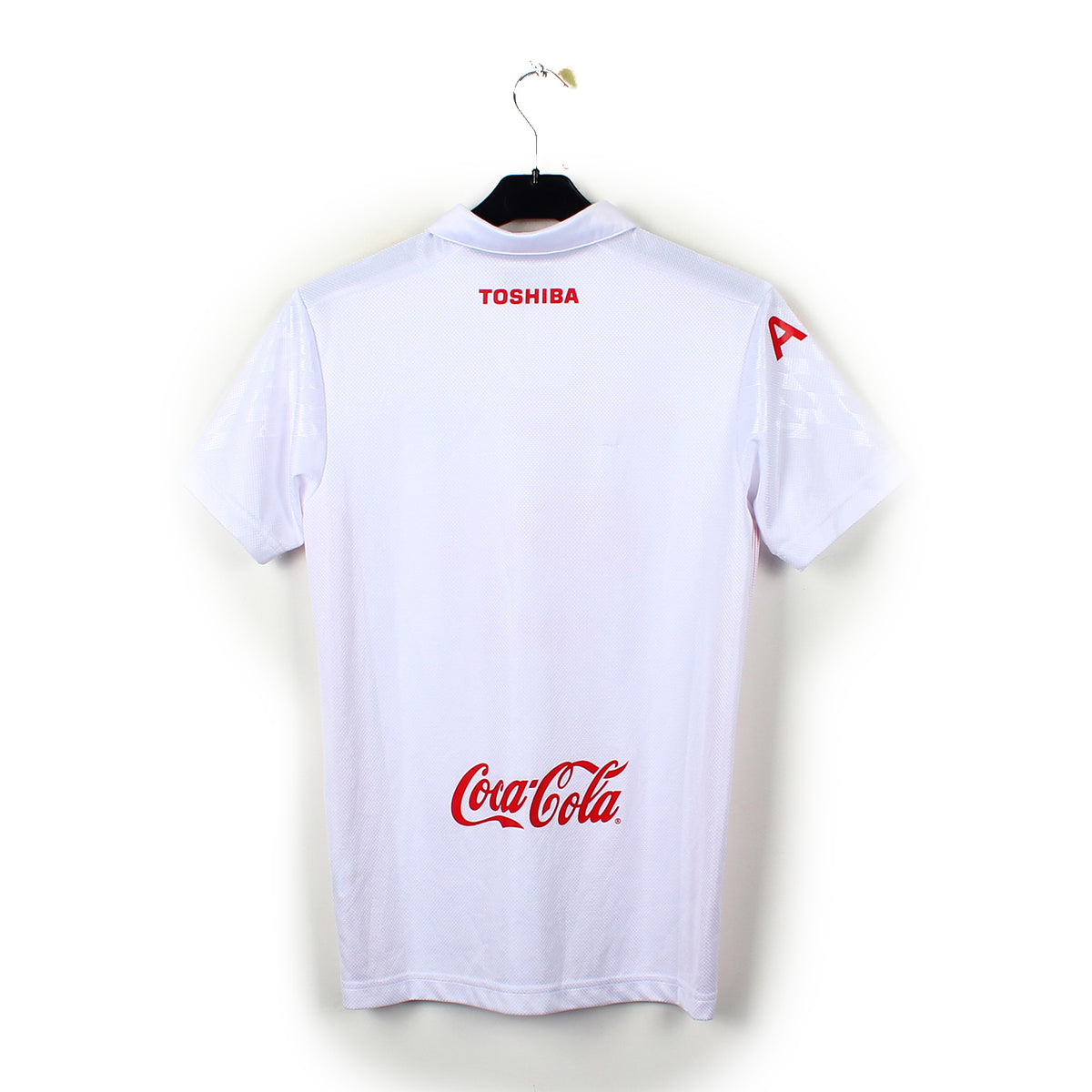 2018/19 - Muangthong United (S)