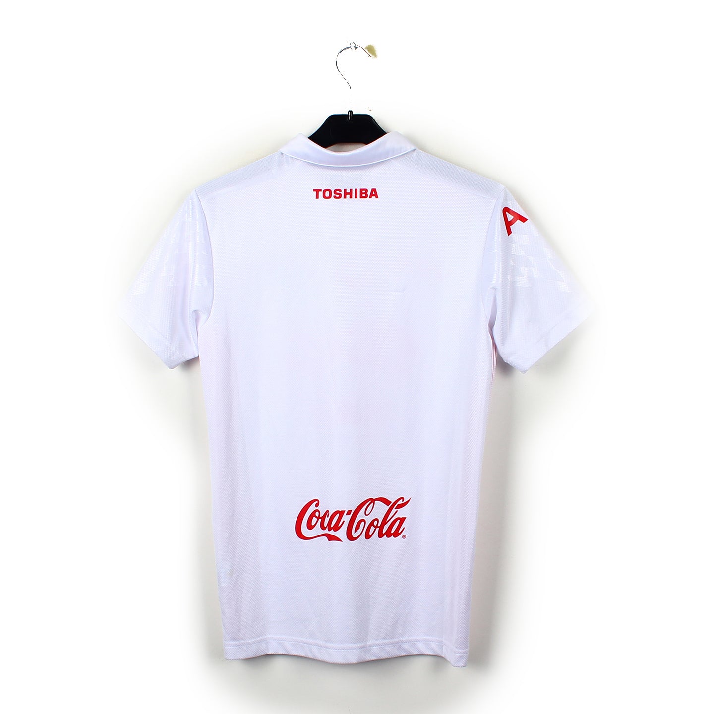2018/19 - Muangthong United (S)