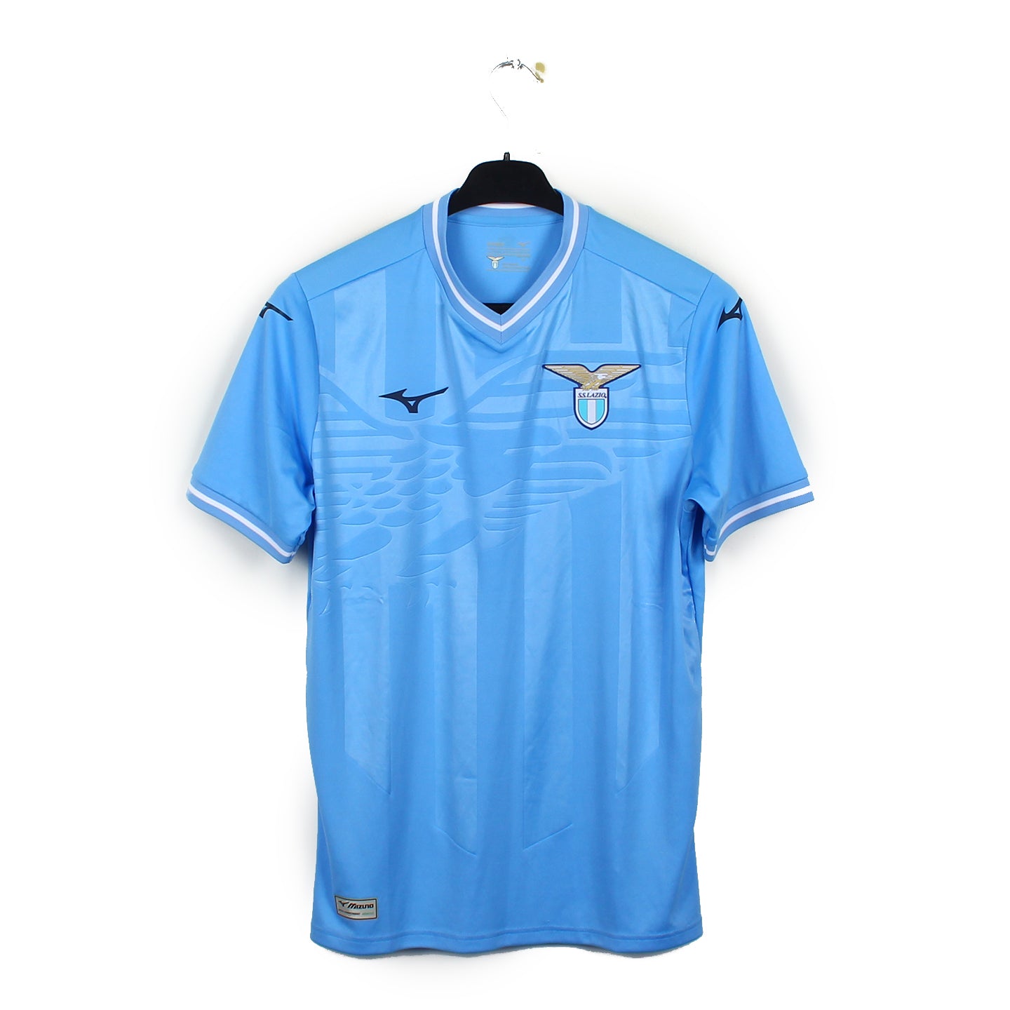 2023/24 - Lazio Rome (XL)