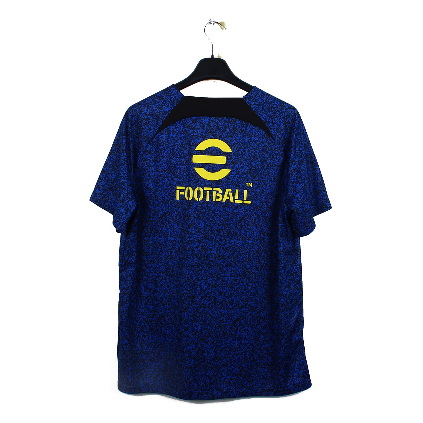 2023/24 - Inter Milan (XL)