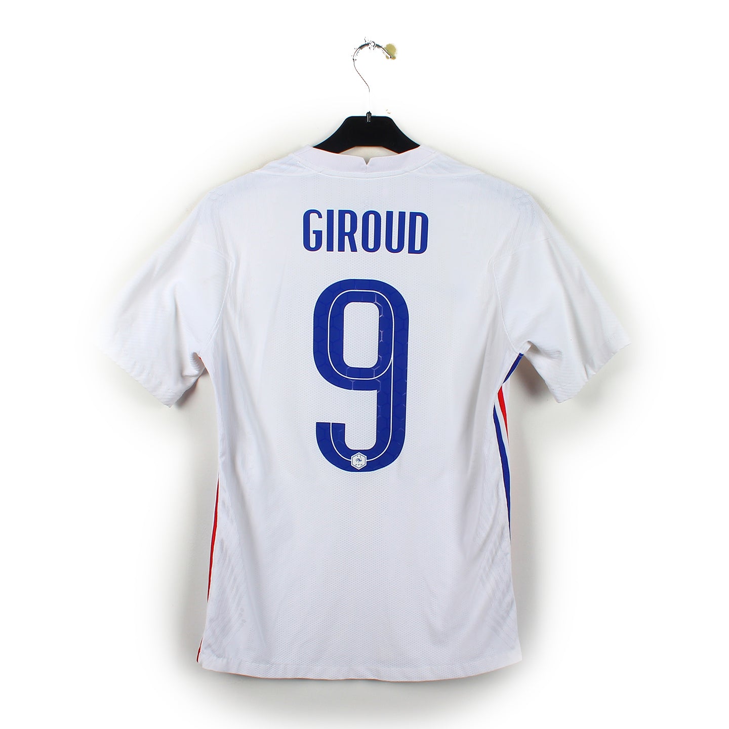 2020/21 - Equipe de France - Giroud #9 (M) [pro]