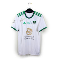 2023/24 - Al Ahli (M)