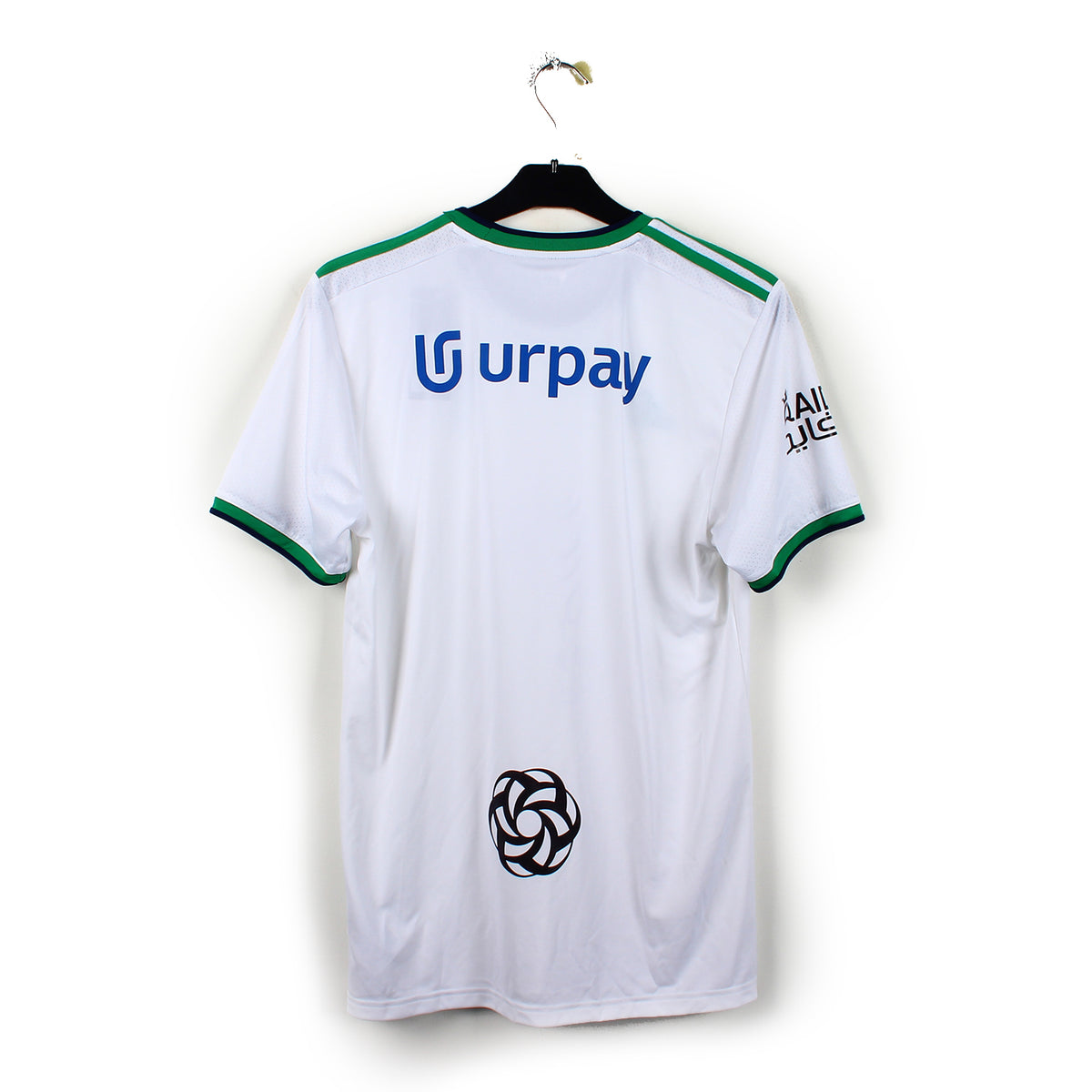 2023/24 - Al Ahli (M)