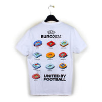 2024/25 - EURO (M)