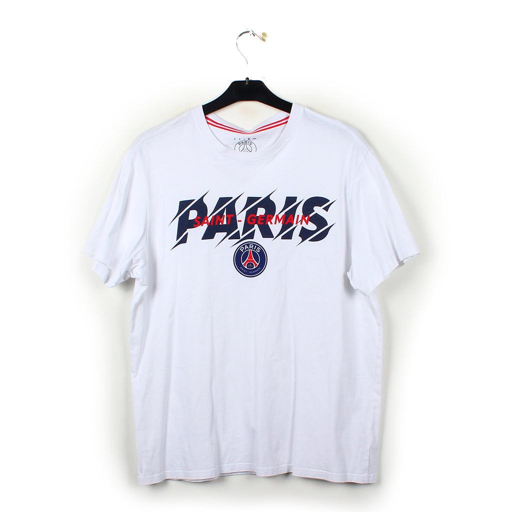 2020's - PSG (XL)