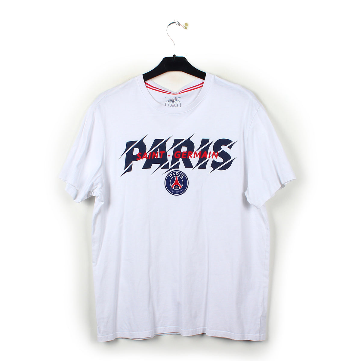 2020's - PSG (XL)