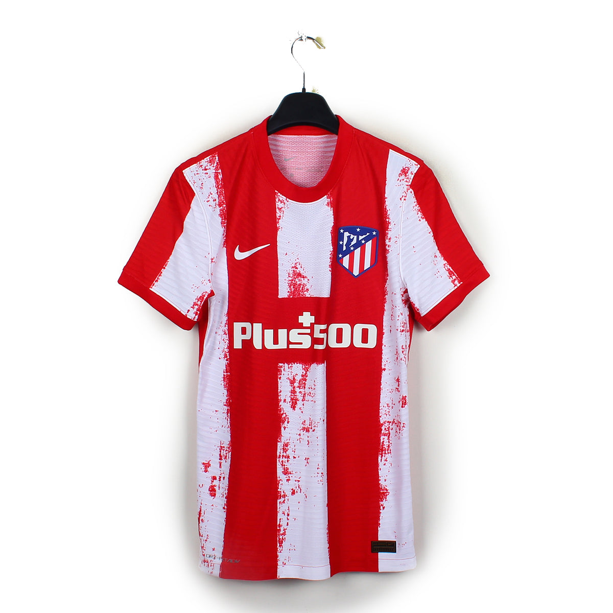 2021/22 - Atletico Madrid (S) [pro]