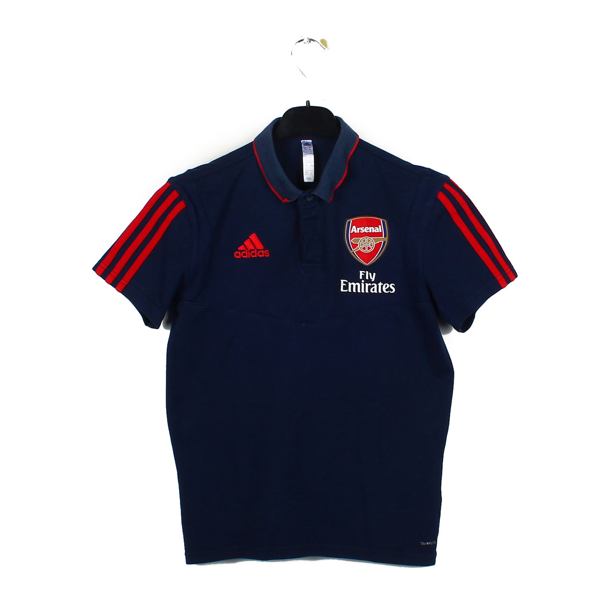 2019/20 - Arsenal FC (L)