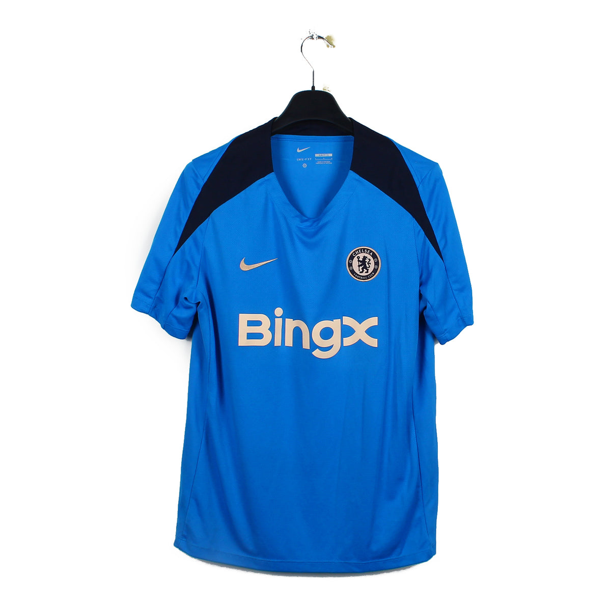 2024/25 - Chelsea (L)