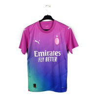 2023/24 - Milan AC (S)