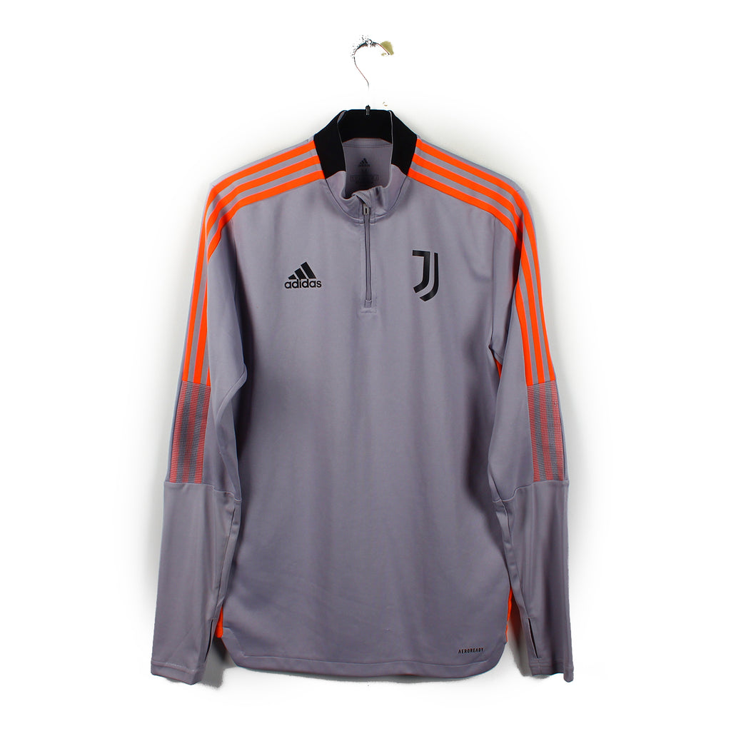 2021/22 - Juventus (S)